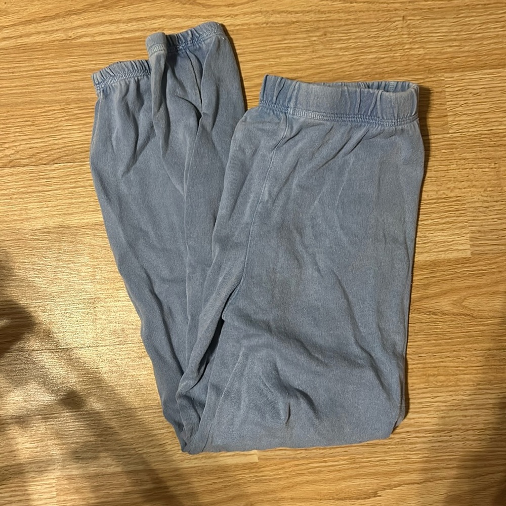 Joggers